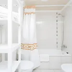 Oasis Fanabe Townhouse Costa Adeje (Tenerife)
